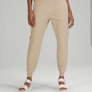 lululemon LA All You Need Relaxed Pant